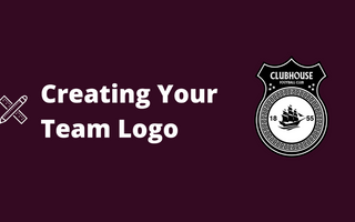 Tips for Designing Your Soccer Team Crest Logo