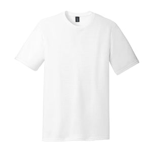 The Perfect Tri ® Tee (District)