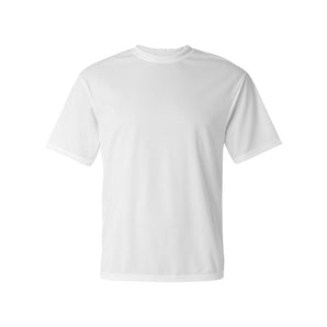 Performance T-Shirt (C2 Sport)