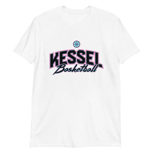 Kessel Training Unisex T-Shirt (by Gildan)